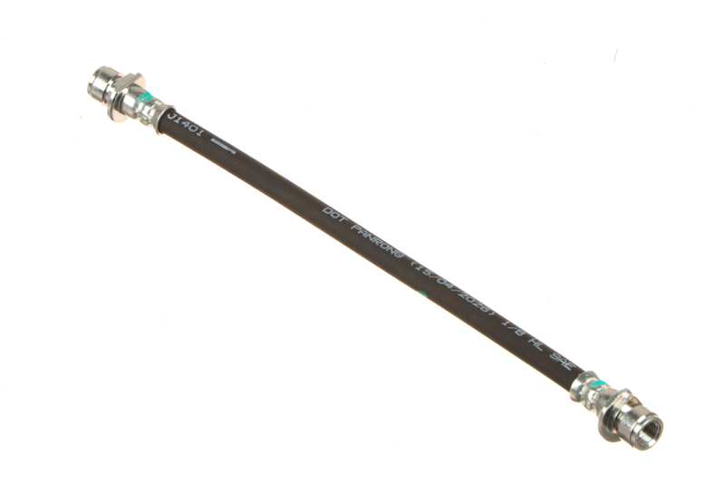 Bremsschlauch (Gummi)